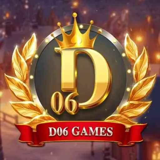 D06 - Permainan Seru QiuQiu untuk Semua