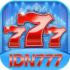 IDN777 - Game Gaple Terbaik untuk Seru-seruan Bersama Teman
