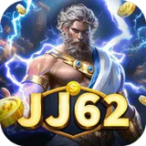 JJ62 - Petualangan Arcade Seru yang Tak Terlupakan