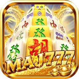 MAJ777 - Menyelami Keseruan Bermain Game Casual
