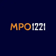 MPO1221 - Teror Malam di Dunia Kegelapan