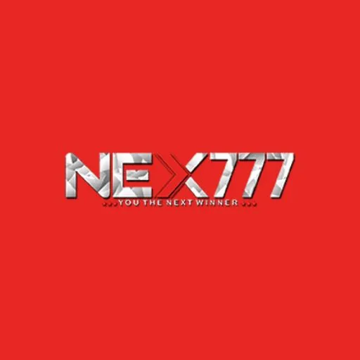 NEX777 - Game Sportsbook Terbaik di Tangan Anda