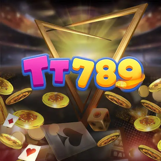 TT789 - Permainan Domino Seru untuk Semua Usia