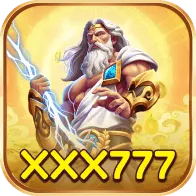 XXX777 - Game Idle Seru untuk Mengisi Waktu Luang