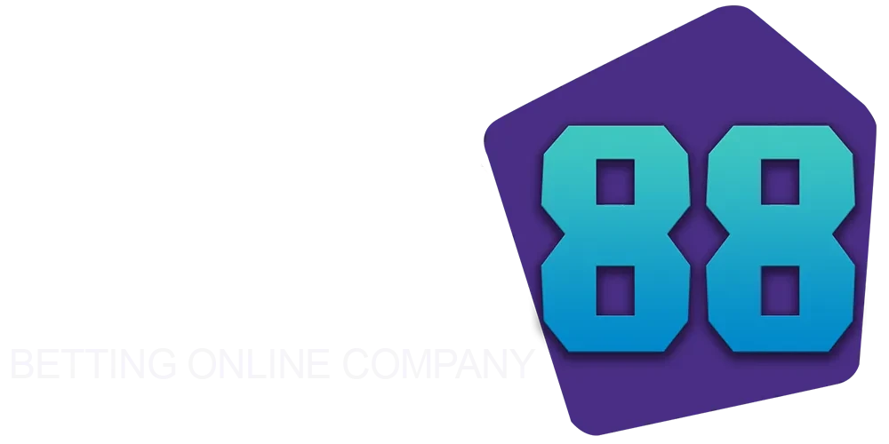 ovo88 — Pusat Unduh APK